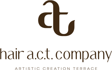 hair a.c.t